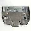 Engine cover - 2013 Cadillac ATS