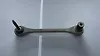 Link Rod - 2003 Audi A8