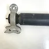 Shock Absorber (RHB) - 2021 Cadillac XT6 Premium Luxury