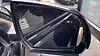 Side Mirror (RH) - 2018 Cadillac ATS-V
