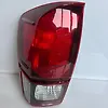 Trunk Light (LH) - 2021 Toyota Tacoma SR5