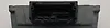  Power Supply Converter Module - 2018 Cadillac XT5 Premium Luxury