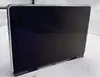 Info-gps-tv screen - 2020 Lincoln Aviator Reserve