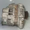 Alternator - 2007 Chevrolet Lumina