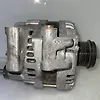 Alternator - 2018 Jeep Compass 