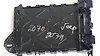 Body Control Module/BCM - 2022 Jeep Grand Cherokee WL Limited
