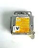 Air bag Module - 2012 Infiniti QX56