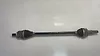 Axle Rear (LH) - 2019 Chevrolet Traverse LS