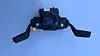Steering Angle Sensor - 2018 Ford EcoSport