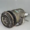 AC Compressor - 2013 Ford Expedition