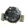 Alternator - 2022 Jeep Grand Cherokee WL Limited