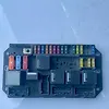 Rear boot fuse Box  - 2006 Land Rover RANGE ROVER VOGUE