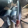 Steering wheel - 2010 Land Rover RANGE ROVER HSE