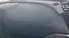 Dashboard  - 2018 Jaguar F-Pace