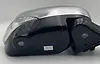 Side Mirror (RH) - 2012 Infiniti QX56