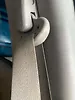 Seat Belt (LHF) - 2012 Nissan Armada