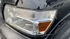Headlight (LH) - 2010 Infiniti QX56 5.6i