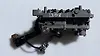 Transmission valve body - 2014 Jeep Compass Sport