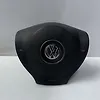 Airbag (Steering) - 2012 Volkswagen Passat