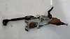 Steering column - 2017 Ford Fusion