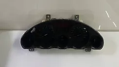 Speedometer - 2009 GMC Acadia SLE