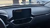 Dashboard  - 2021 Chevrolet Captiva