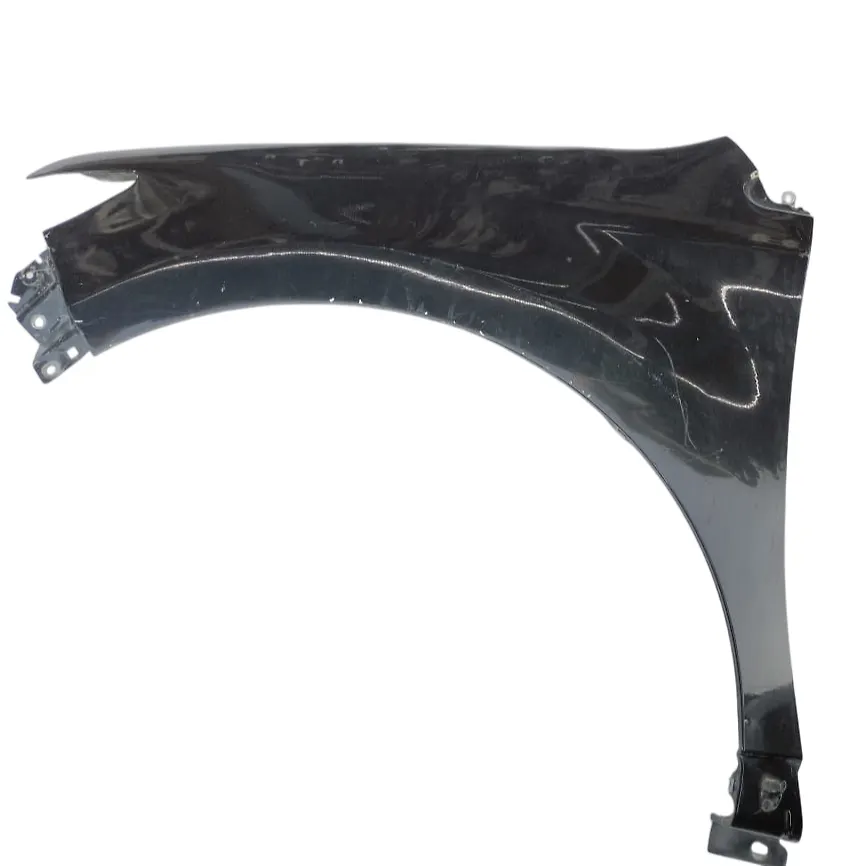Fender (LHF) - 2012 Ford Edge
