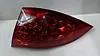 Tail Light (RH) - 2012 Porsche Cayenne