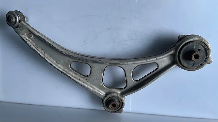 Lower arm (LH) - 2017 Infiniti QX60