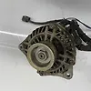 Alternator - 2014 Infiniti QX80 SUV