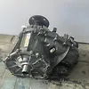 Differential case - 2017 Nissan Titan
