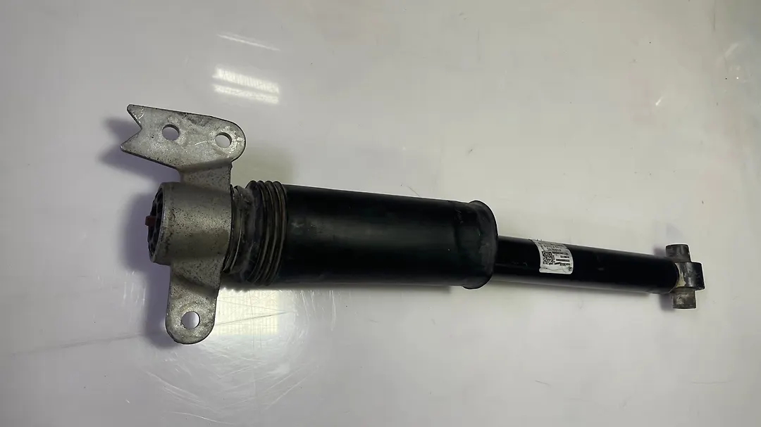 Shock Absorber (RHB) - 2018 GMC Terrain Denali