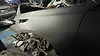 Fender (LHF) - 2014 Cadillac CTS