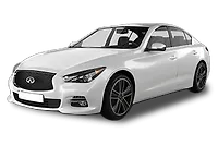 Q50