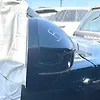 Side Mirror (RH) - 2017 Jaguar F-Pace S