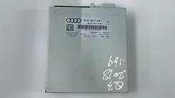 Reverse Camera Module  - 2018 Audi Q3