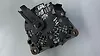 Alternator - 2018 Jaguar E-Pace