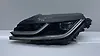 Headlight (LH) - 2018 Volkswagen Arteon