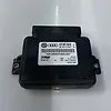 Parking Assist Control Module - 2011 Audi A6