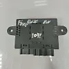 Door Control Module - 2015 Ford Edge
