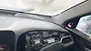 Dashboard  - 2018 Chevrolet Equinox