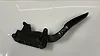 Accelerator pedal - 2011 Chevrolet Camaro LT2