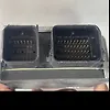 Air bag Module - 2013 Jaguar XF