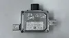 Fuel Pump Control Module  - 2008 Land Rover LR4