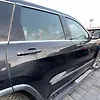 Door (RHB) - 2012 Jeep Grand Cherokee Laredo WK