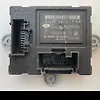 Door Control Module - 2011 Land Rover LR2