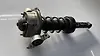 Shock Absober (LHB) - 2011 Volkswagen Touareg