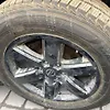 Rim - 2019 Nissan Armada