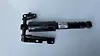 Shock Absober (LHB) - 2011 GMC Acadia SLE