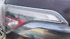 Trunk Light (LH) - 2018 GMC Acadia